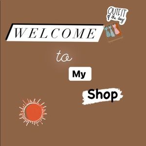 Meet your Posher, Valeska